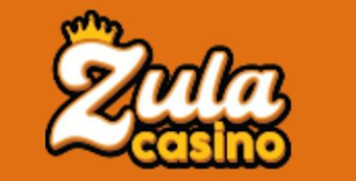 ZULA CASINO