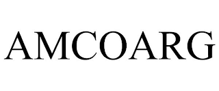 AMCOARG