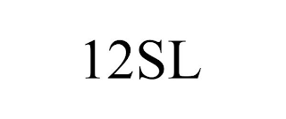 12SL