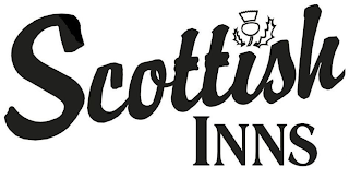 SCOTTISH INNS