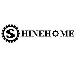 SHINEHOME