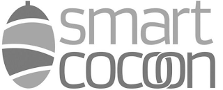 SMART COCOON