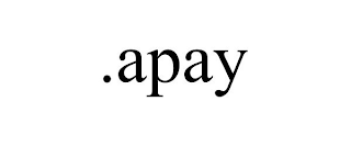 .APAY