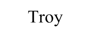 TROY