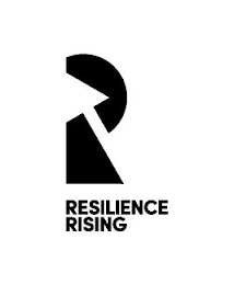 R RESILIENCE RISING