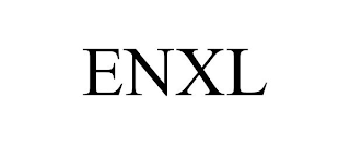 ENXL