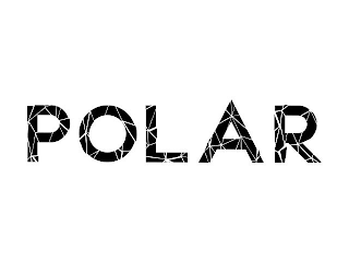 POLAR