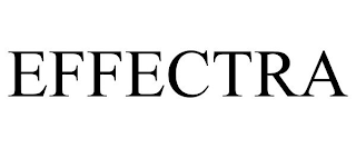 EFFECTRA