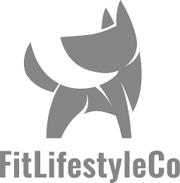FITLIFESTYLECO