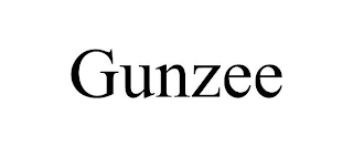 GUNZEE