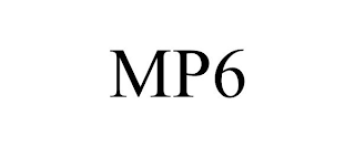 MP6