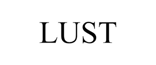 LUST