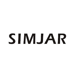 SIMJAR