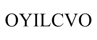 OYILCVO