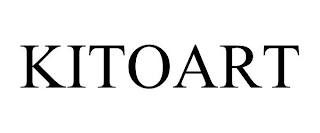 KITOART