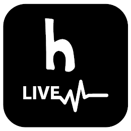 H LIVE