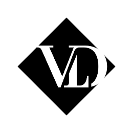 VLD