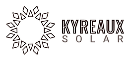 KYREAUX SOLAR
