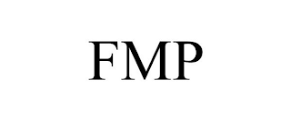 FMP