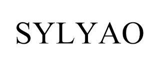 SYLYAO