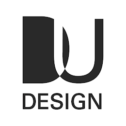 DU DESIGN