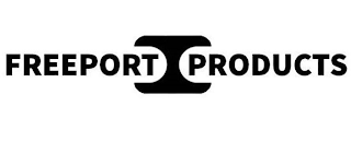 FREEPORT PRODUCTS