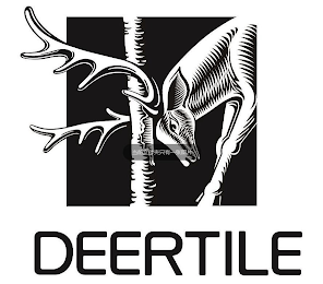 DEERTILE