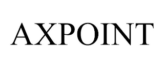 AXPOINT