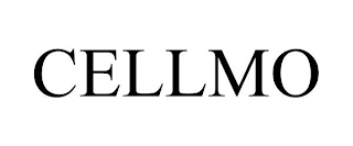 CELLMO