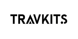 TRAVKITS