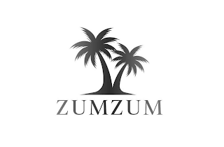 ZUMZUM