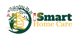 ISMART HOME CARE