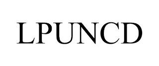 LPUNCD