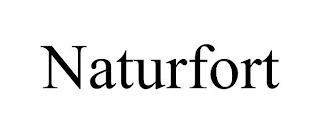 NATURFORT