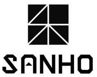 SANHO