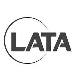 LATA