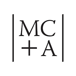 MC + A