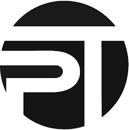 PT
