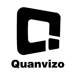 QUANVIZO