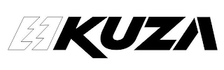 KUZA