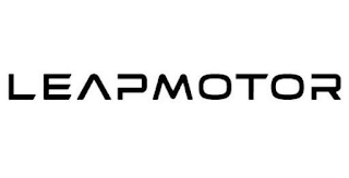 LEAPMOTOR