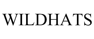 WILDHATS