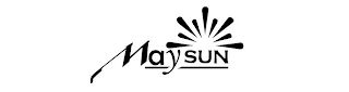 MAYSUN