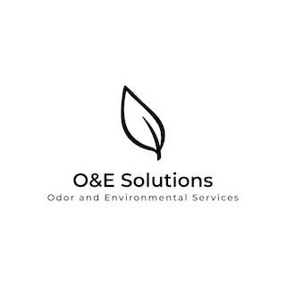 O&E SOLUTIONS ODOR AND ENVIRONMENTAL SERVICES