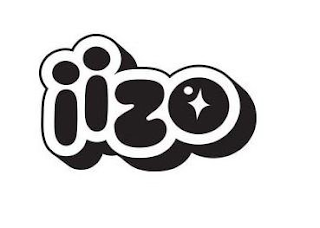 IIZO