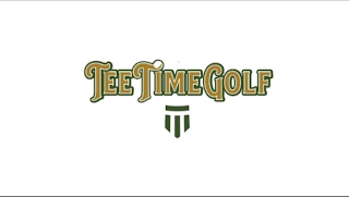 TEETIMEGOLF