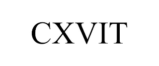 CXVIT