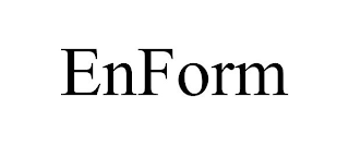 ENFORM