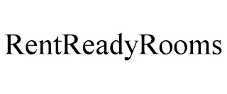 RENTREADYROOMS