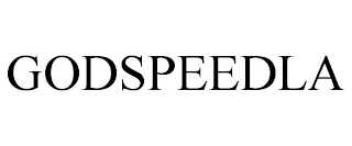 GODSPEEDLA